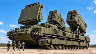 Top 15 Defense Systems Of The German Armed Forces
