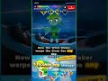 Wind Waker Song | The 5 Islands Critics Skipped
