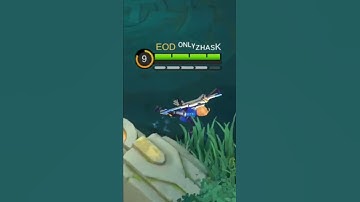 Hoe je een kaart kunt hacken! (Deel 2)