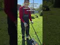 пока такую цель гребу