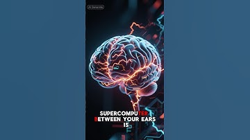 Your Brain Is Faster Than You Think