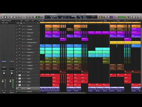 logic-pro-happy-hardcore-template-(hardcore-sabre-dance)