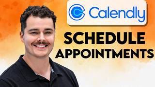 How To Schedule Appointments With Calendly [2026 Guide]