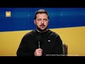Toàn cảnh thế giới: Bộc lộ rạn nứt Mỹ - Ukraine, ông Zelensky giận giữ làm "trái ý" như thế nào?