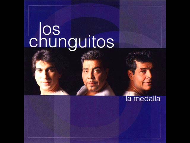 LOS CHUNGUITOS REMIX (parte 1) class=