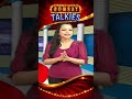 Rajeev Khandelwal Ke Hairan Kar Dene Wale Facts! 🤯 | Bombay Talkies #Shorts