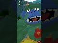 hatching skelemagodon #ug #vr #foryou