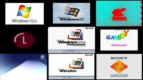 (REUPLOADED) Megan Woodmansee’s Shuric Scan Nineparison