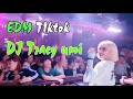 Lk edm tiktok trung quc remix hay nht 2020  xch linh remix    dj umi  dj tracy