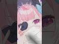 結城さくなさん制限時間つけて描いてみた!〖中学生VTuber/ふわねこるな〗