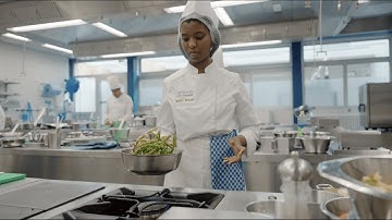 Language & culture with Babbel for Business