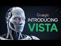 Google Just Revealed VISTA: The Self-Improving AI That Beats VEO 3!