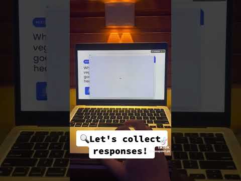 Take your PowerPoint