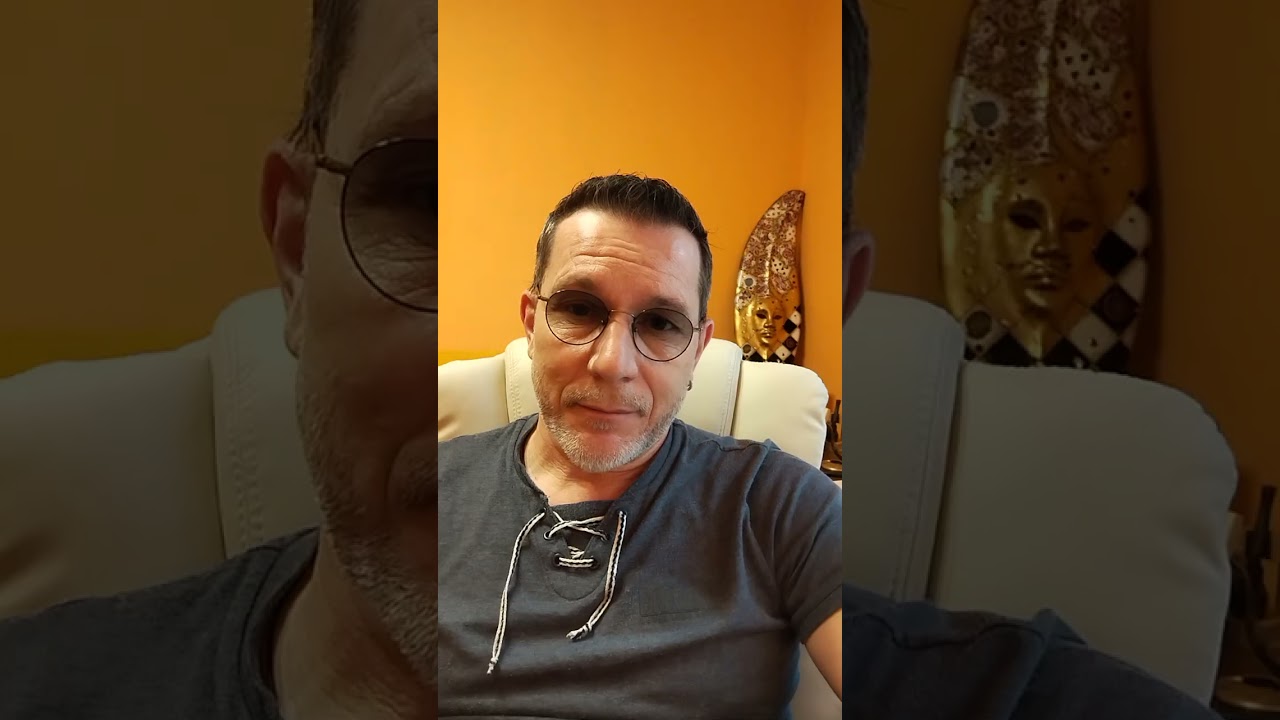 Депрессия - не зло, а путь к небытию - восстановление целостности. 