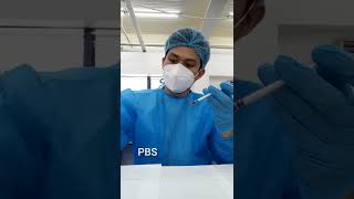 Ancheta, Clyde Jireh BSMLS 4F Group 1(PART2)