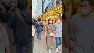 JATRA KHARAB / Nitesh Kachhap / Chinta Devi / New Nagpuri Theth Song 2025