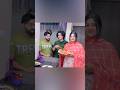 Chicken Shami Kabab Tannoshahid Ramadan Iftar Easyrecipe Shorts 