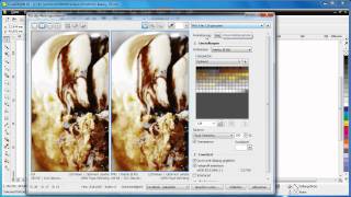 DE - 06 What's New - Output with Ease.mov
