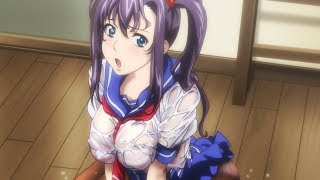 Аниме приколы под музыку | Anime Crack | Смешные моменты аниме | Анкорд жжёт | Anime COUB #46 Аниме приколы под музыку | Anime Crack | Смешные моменты аниме | Анкорд жжёт | Anime COUB #46