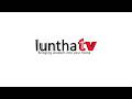 LUNTHA TV I JANE ANSAH FOUNDATION BLANTYRE I 12 JUNE 2026 