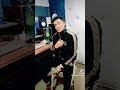 من اغنيه طبعها مش هتغيرو غناء احمد عثمان
