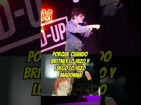 J Lo contra el mundo