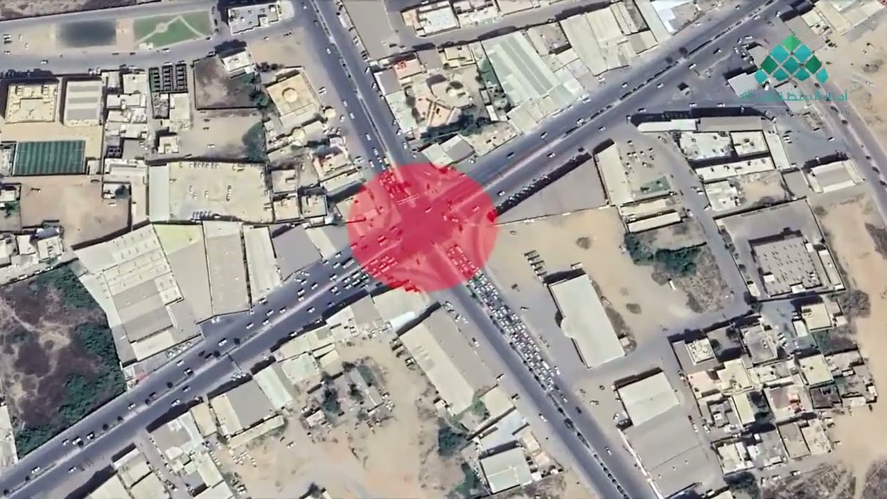 مشاريع أمانة منطقة جازان التنموية الاستثمارية