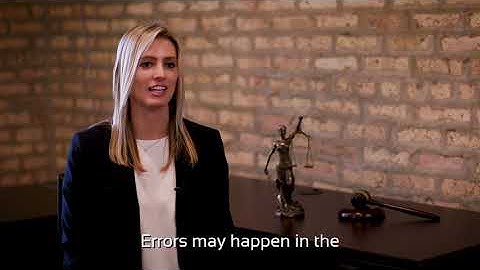 What are the 3 most common credit report errors?