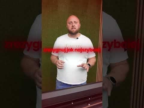 Rolka - Careon