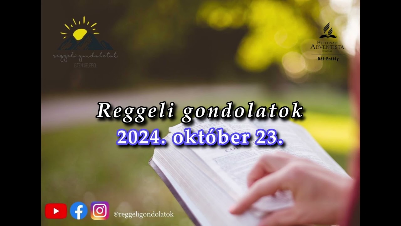 Új út