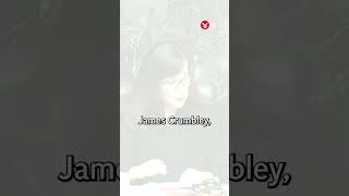 Jennifer and James Crumbley sentenced to 10-15 years #shorts