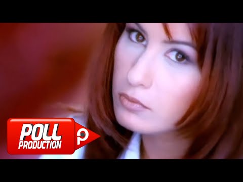 Nalan - Hani (Official Video)