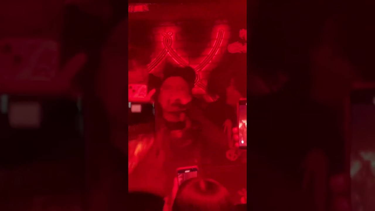 1207 Kor Kash - kash on ka$h