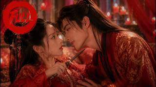 🔥Full:She married an old tyrant to get revenge on her betraying family#drama screenshot 5