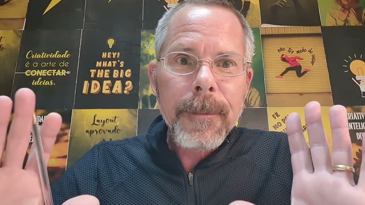 3 O que mudou no perfil discente e como isso afeta o in… — Transcript