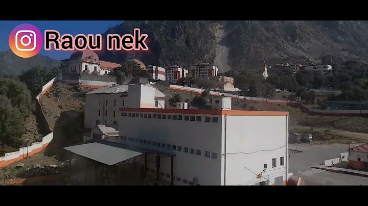 جوووولة راااائعة وين رحت ووين ديتكم معايا ادخلو تشوفوا الفيديو ماتفوتوش المتعة مع بعض النصائح القيمة