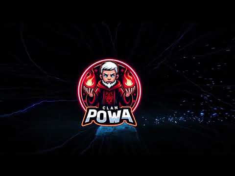 Clan PowA PvP Zona By: Distructor - Amerika High Five PvP