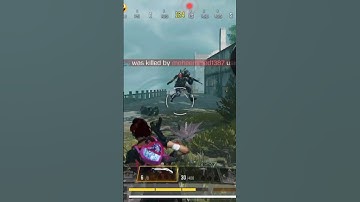 Codm 🔥 Codm short 🔥 #shorts #callofduty #codmshort #rngcodop