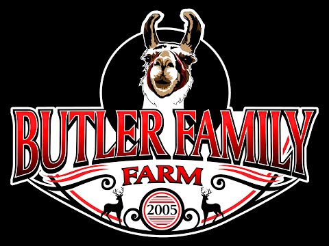 Intro 2 updated! #intro #introduction #gettoknowus #subscribe #meetus