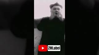 Błażej - Wymyślamy Przyszłość