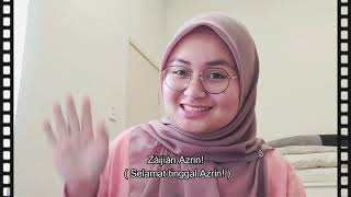 TMC151 VIDEO SIMULASI UiTM