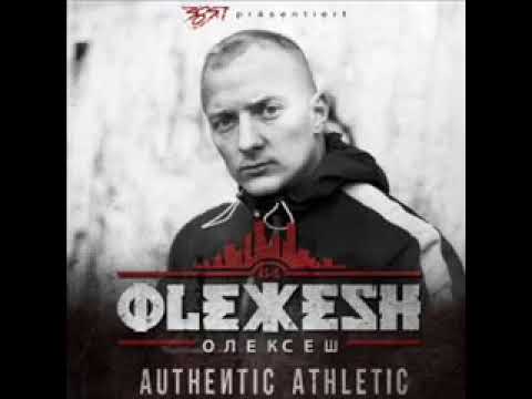Von der Straße in die Charts (OLEXESH x CELO & ABDI)