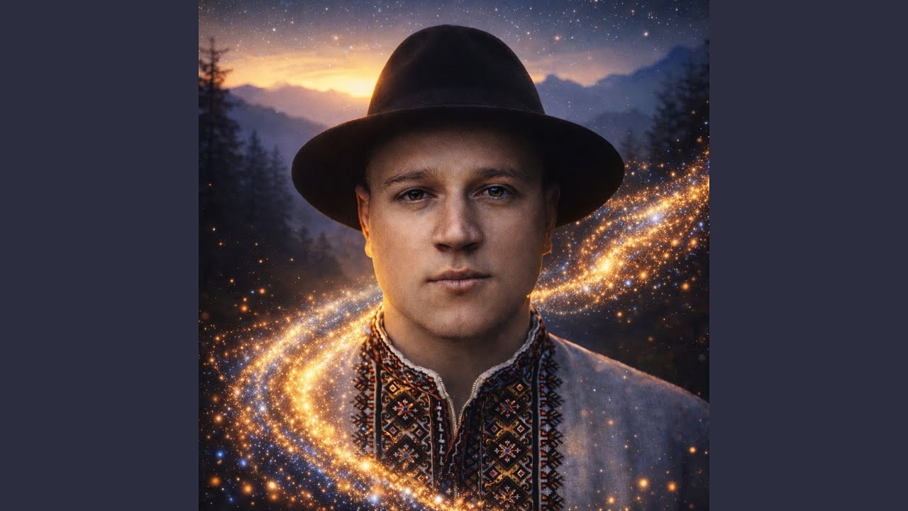 Потік з гір