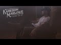 Kameron Marlowe - Giving You Up (Audio)