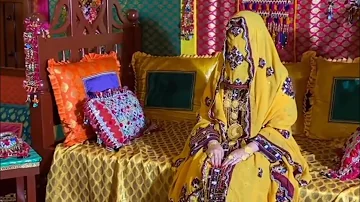 Azeem Shah Baloch Song | Biya Rawen Sela Dubai Ya | New Balochi Omani Song | Wedding Balochi Song