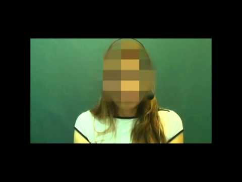 Феминизация голоса. Голос