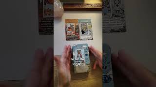 Semaine Du 14 au 20.07.2025 😃#energy #tiragedecarte #tarot #tarologie #spirituality
