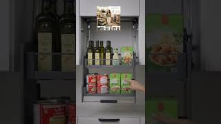 modular kitchen and wardrobe accessories and hardware wholesale 6396909668 #kitchen #modularcabinet