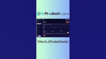 AIProductEngine Review | AI Product Engine Review #aiproductengine #aiproductenginereview