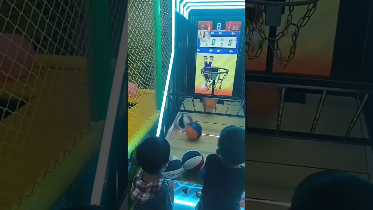 free SUBSCRIBE / full vid 